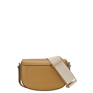 Longchamp Épure S Crossbody Bag